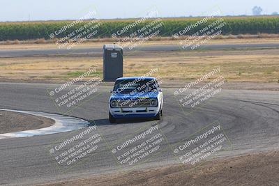 media/Sep-23-2023-VARA (Sat) [[d62a4618ca]]/Group 6/Race/